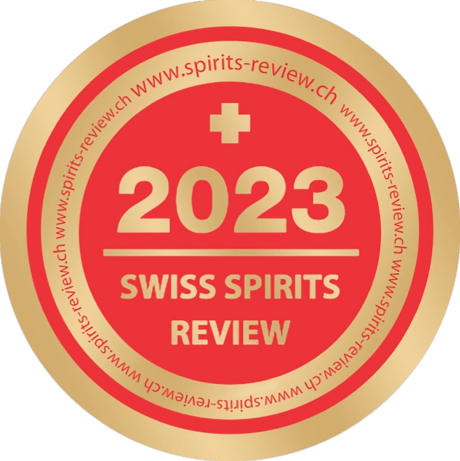 Jurassic Gin Prix Spirits Review 2023