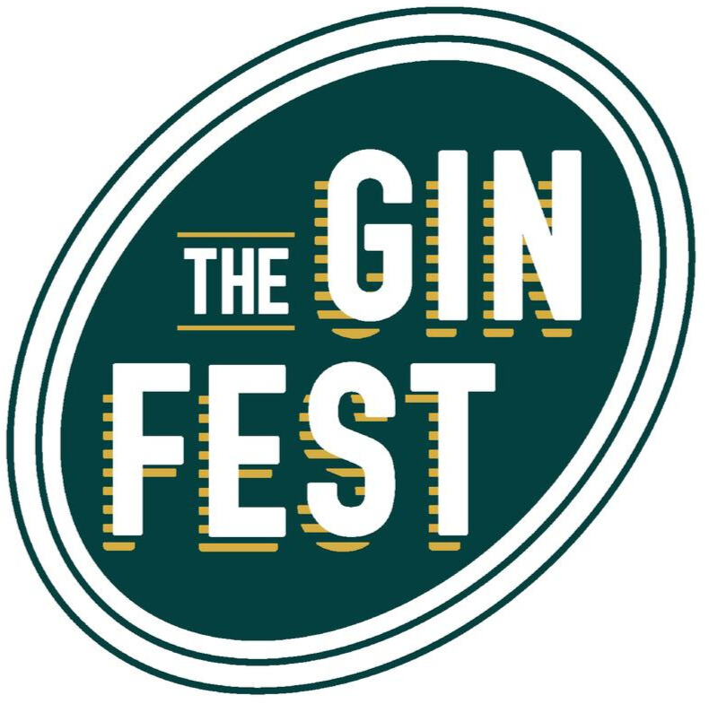 Jurassic Gin Prix Spirits Review 2023