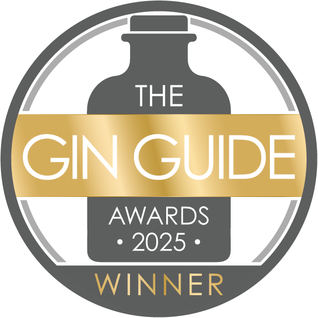 Jurassic Gin Prix Spirits Review 2023