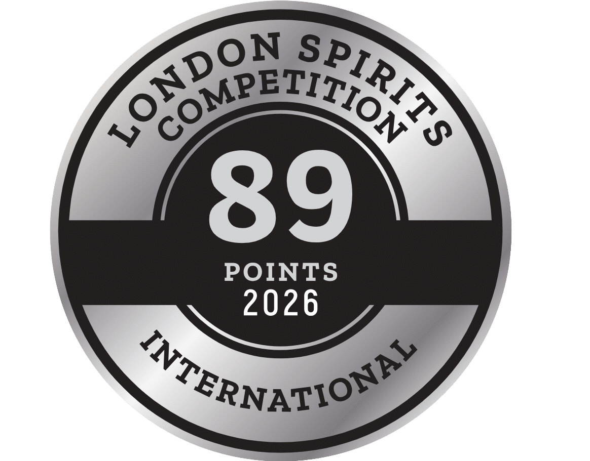 Jurassic Gin Prix Spirits Review 2023
