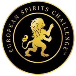 Jurassic Gin Prix Spirits Review 2023