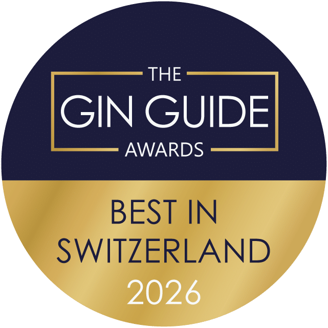 Jurassic Gin Prix Spirits Review 2023
