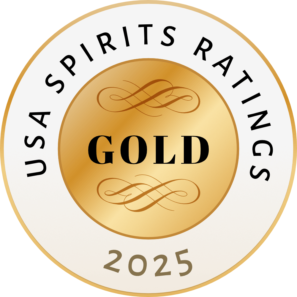 Jurassic Gin Prix Spirits Review 2023