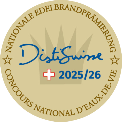 Jurassic Gin Prix Spirits Review 2023