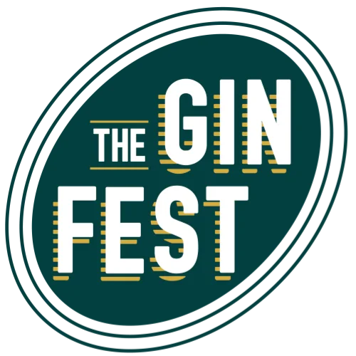 Gin Festival Lausanne
