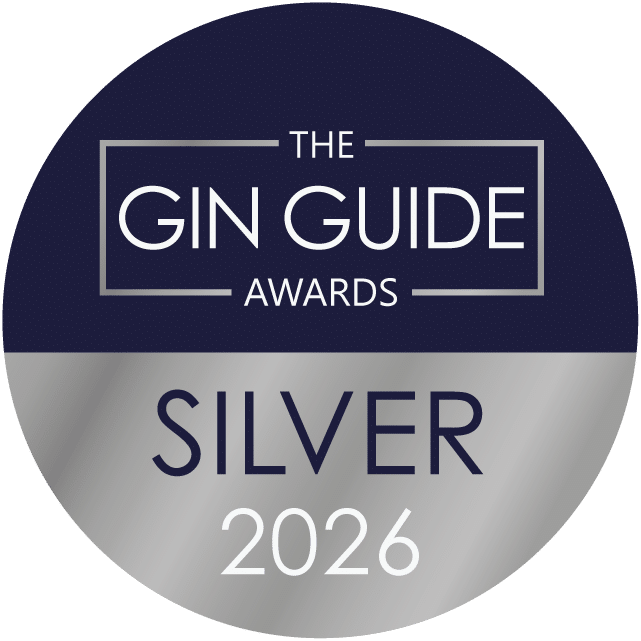 Jurassic Gin Prix Spirits Review 2023